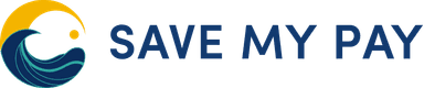 SaveMyPay